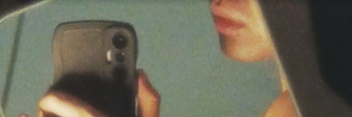 jasperhffmn's profile banner image