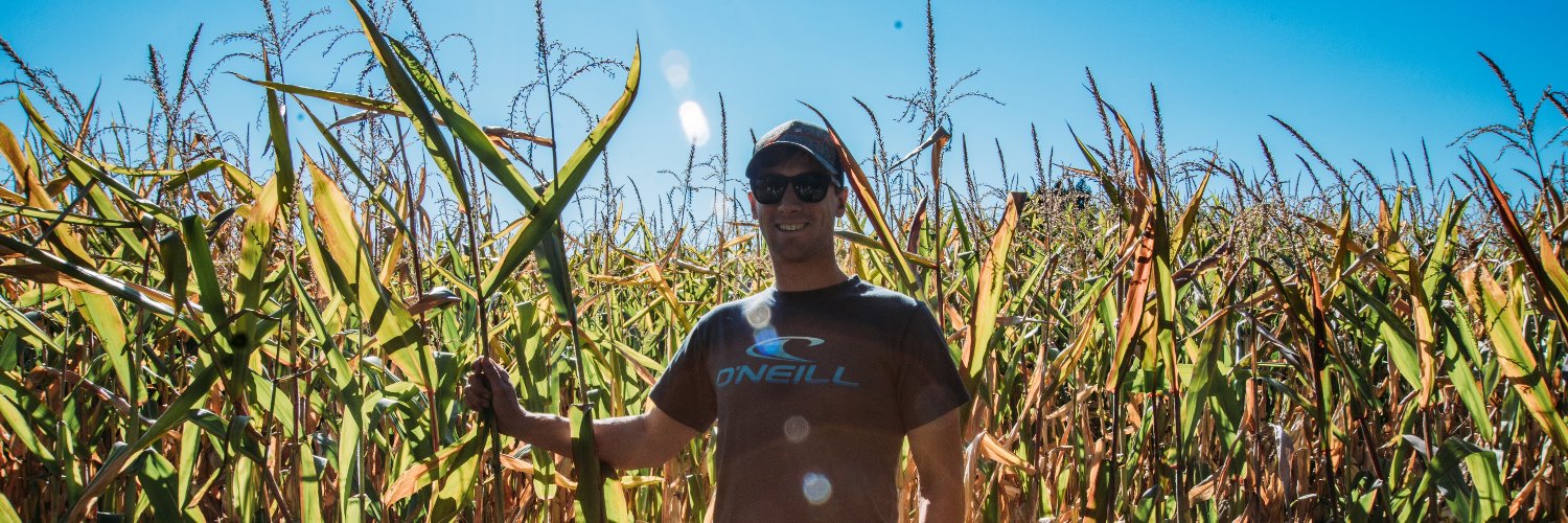 adamdvp's profile banner image