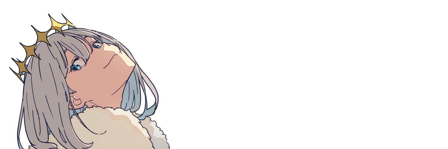 se904297's profile banner image