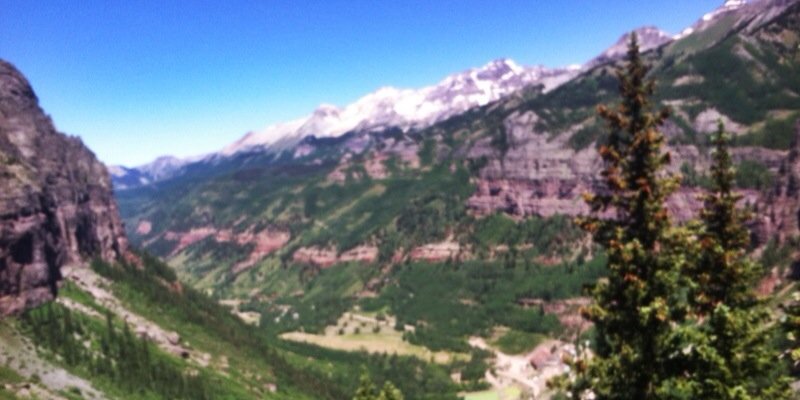 Katesydilla's profile banner image