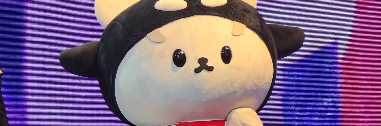 UnQueened_Lady's profile banner image