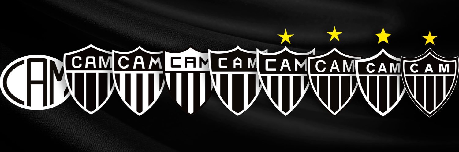 bubarcante's profile banner image