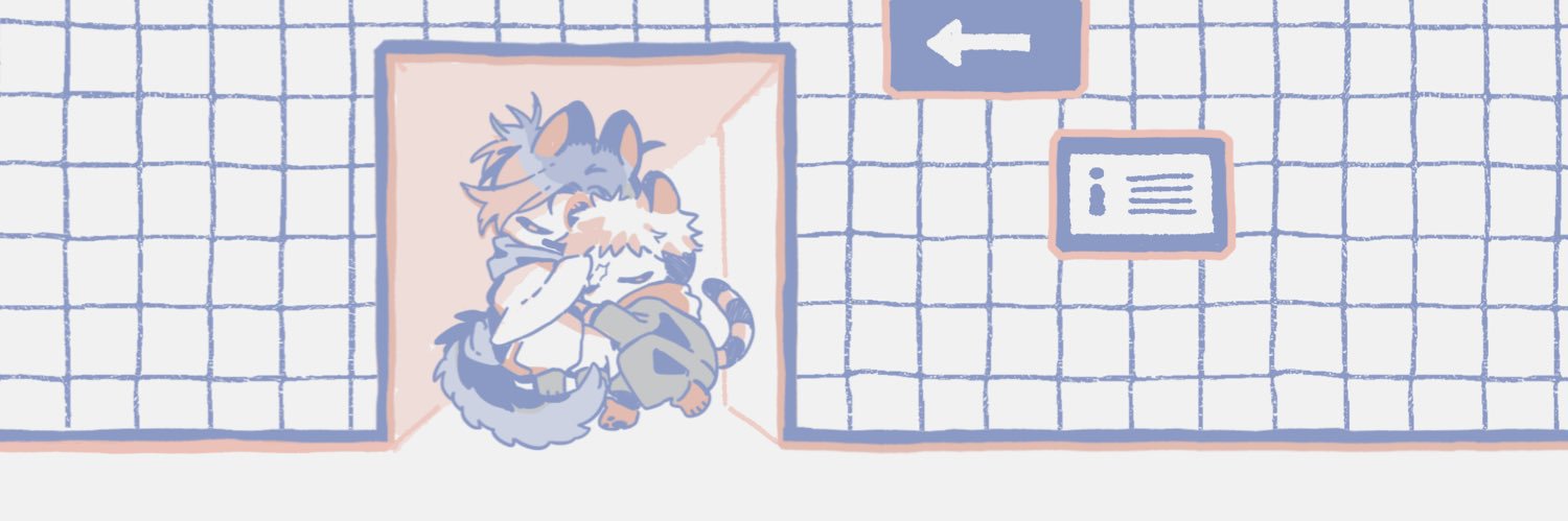 まぐ banner
