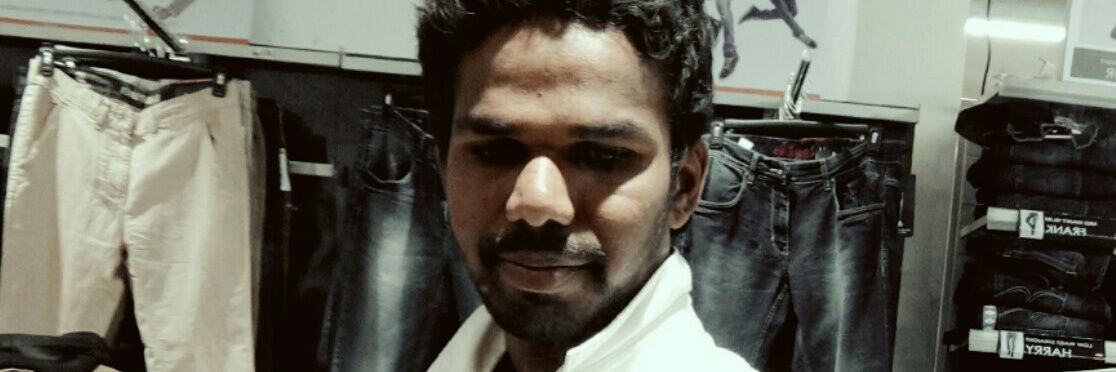 Swapnil80433756's profile banner image
