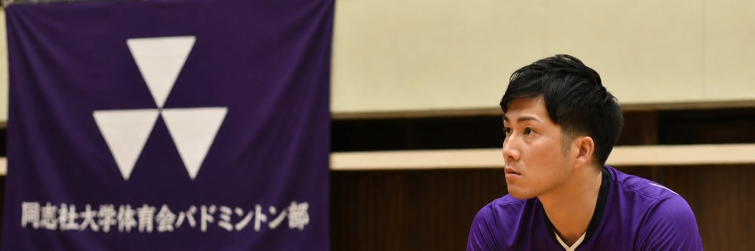 satoshix0724's profile banner image
