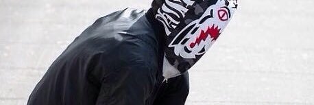 GodIMetYou's profile banner image