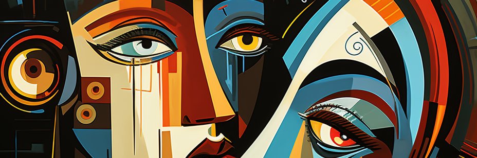 earphoria79's profile banner image