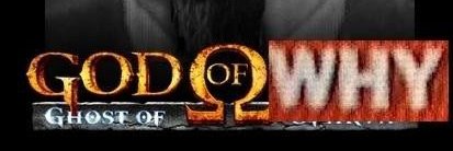 jogitus's profile banner image