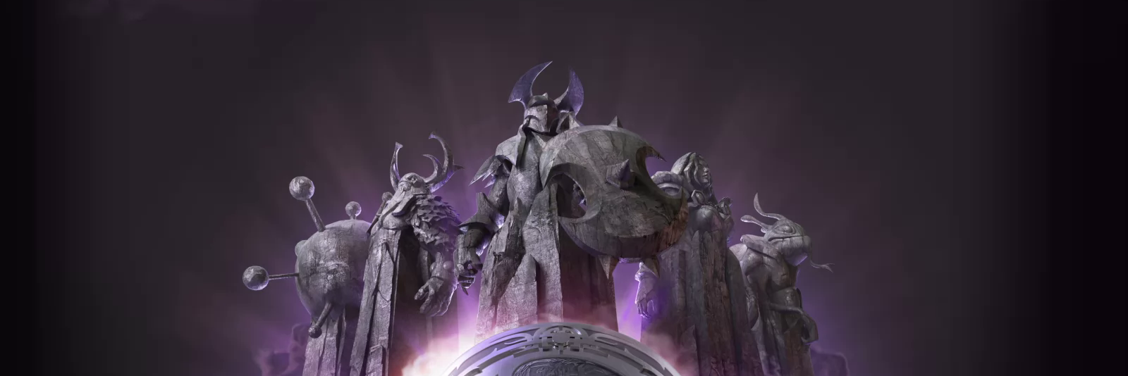 gokbe_bodo's profile banner image