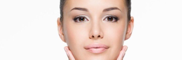 HBcosmetics's profile banner image