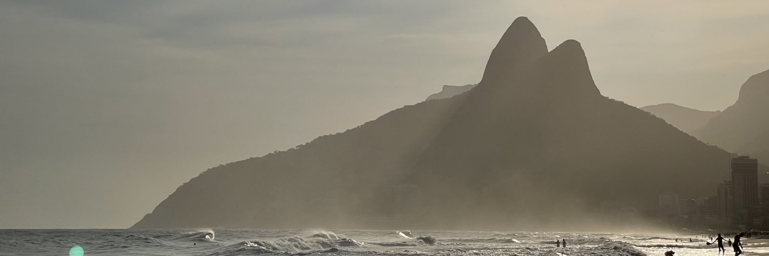 Kimo_bxd's profile banner image