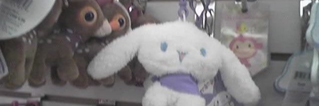 _hshee's profile banner image