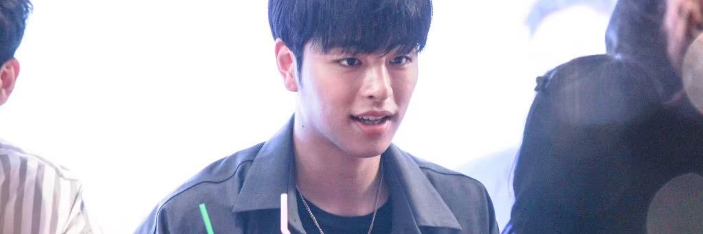 น้องเน้ง 🐶🐟🐣 banner