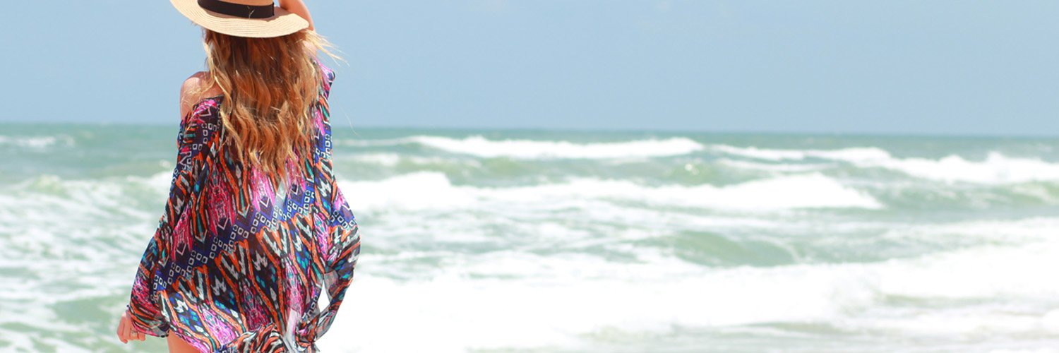 Emma Taylor banner