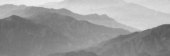 mosafrah's profile banner image
