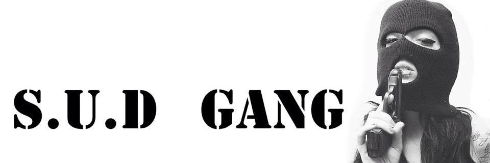 Melocash24's profile banner image