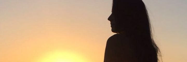 gulcin501's profile banner image