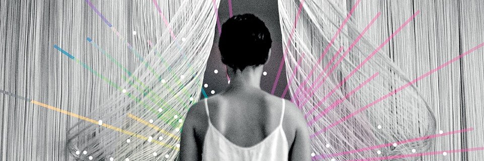Mitiki_Prod's profile banner image