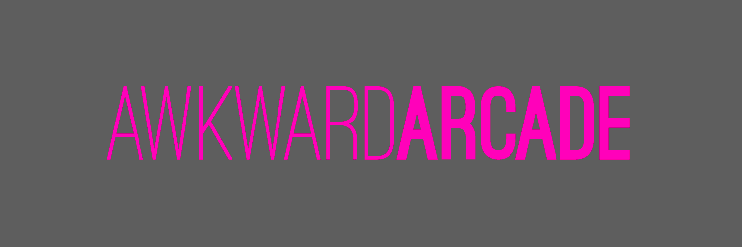 awkward_arcade's profile banner image