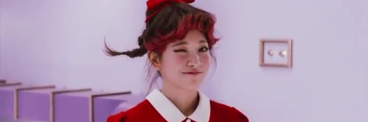 daniQueen_'s profile banner image