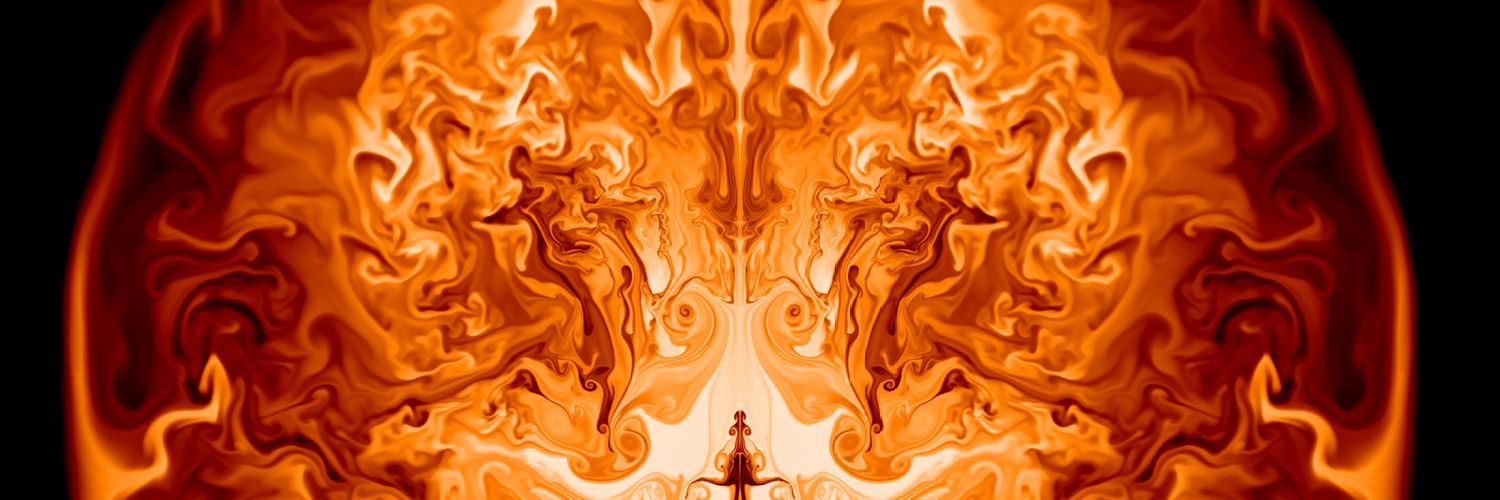 rodespinosas's profile banner image