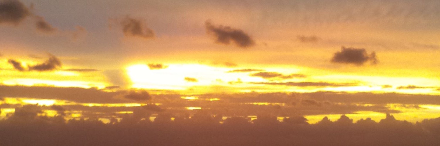 UknownEnigma's profile banner image