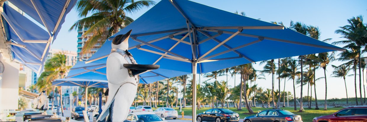 PenguinHotel's profile banner image