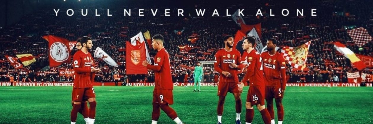 Themaverick66's profile banner image