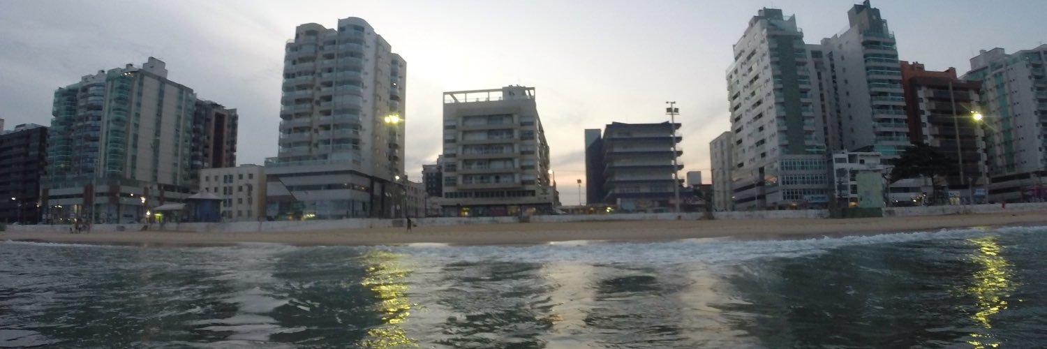romariodepra1's profile banner image