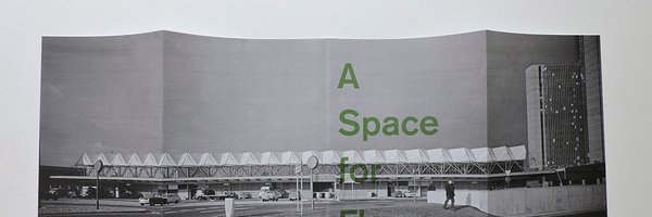 x_heighted Profile Banner