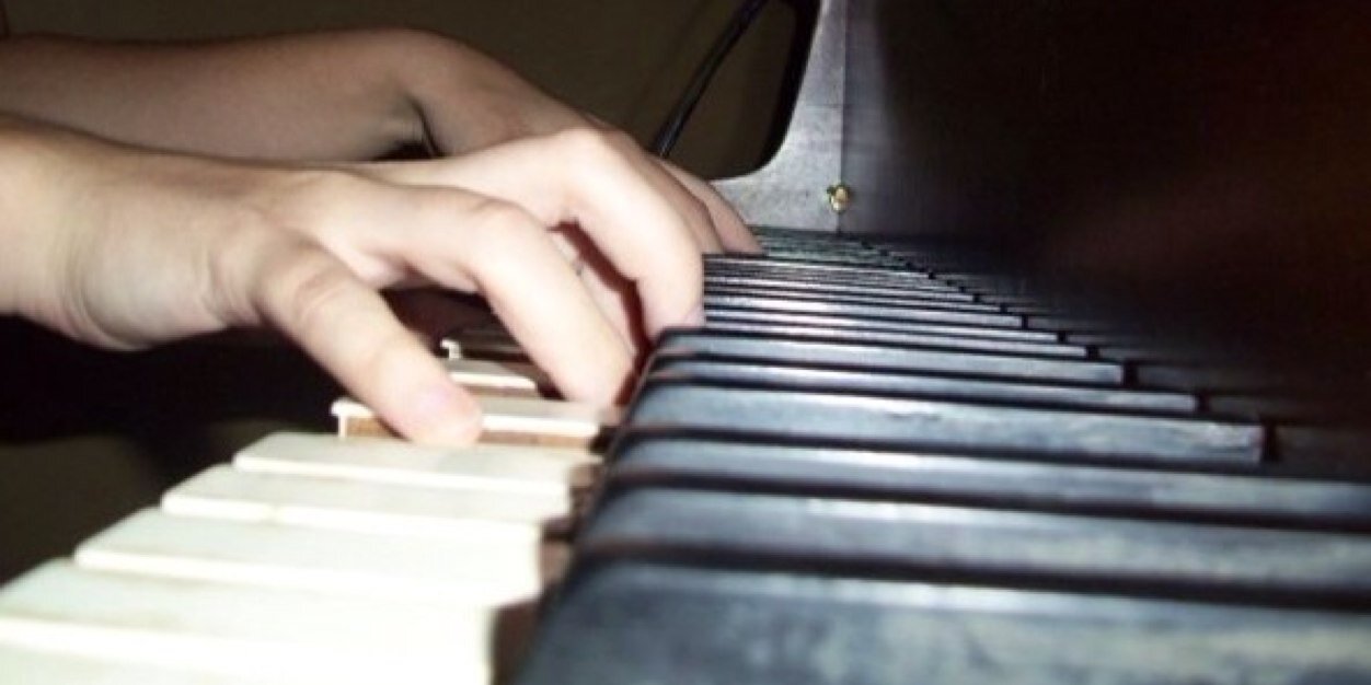 keysrobertson's profile banner image