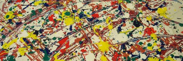 encartree Profile Banner