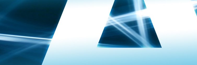 Centro ALGORITMI banner