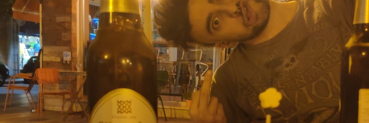 ignus24's profile banner image