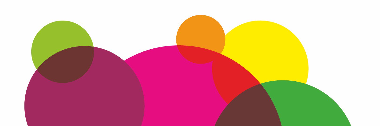 shef_ricom's profile banner image