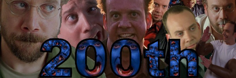 Spit & Polish banner