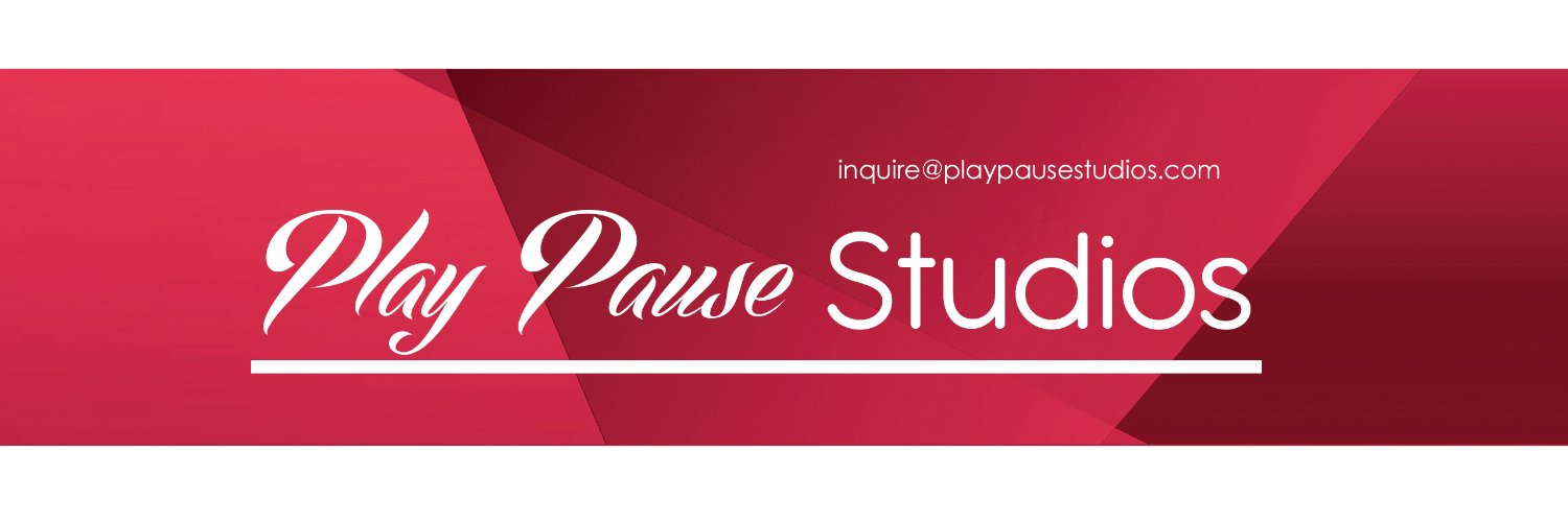 studioplaypause's profile banner image