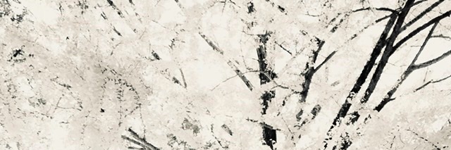 ばん banner