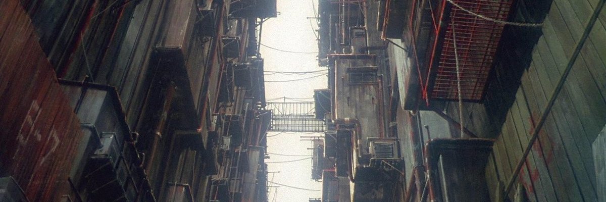 usagihara1997's profile banner image