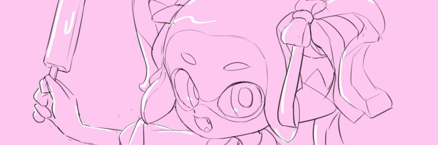 sprt00nm's profile banner image