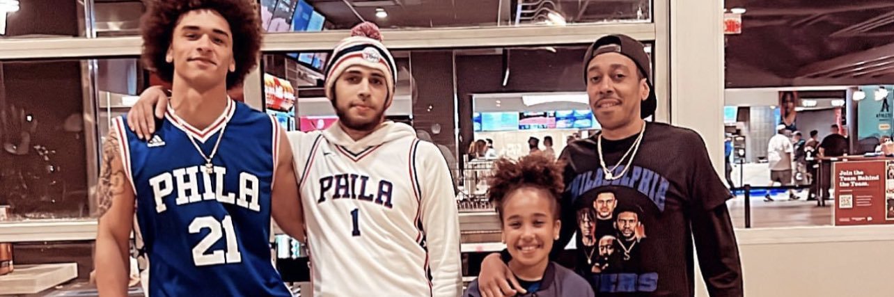 Anthony_1mb's profile banner image