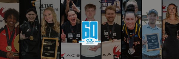ACAC_Sport Profile Banner