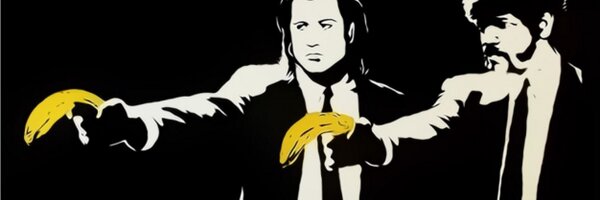 BigD_Doyle Profile Banner