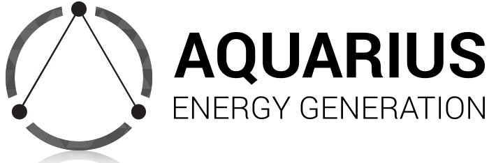 AquariusEngines's profile banner image