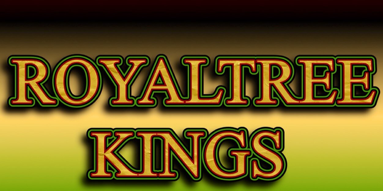 BCtheKOM's profile banner image