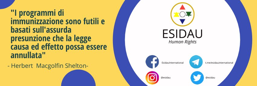 esidau's profile banner image