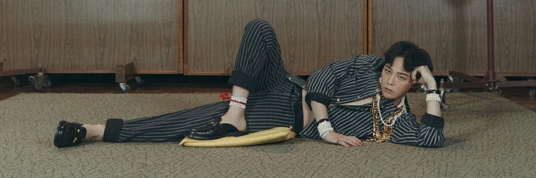 identitybin's profile banner image