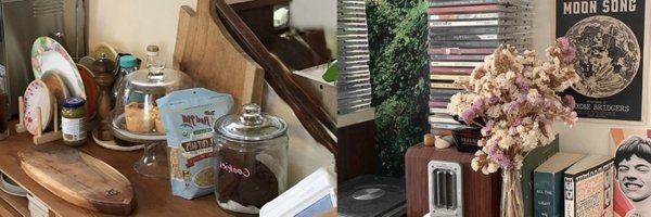 tranzsition Profile Banner