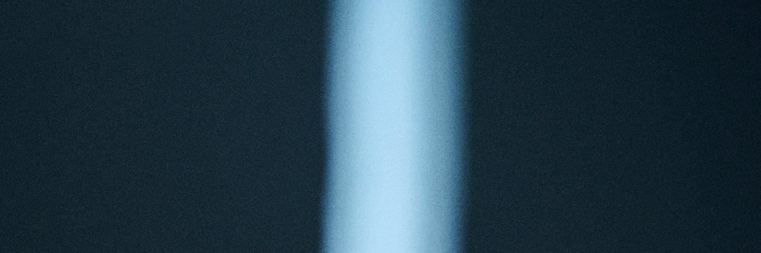 sohnsofc's profile banner image