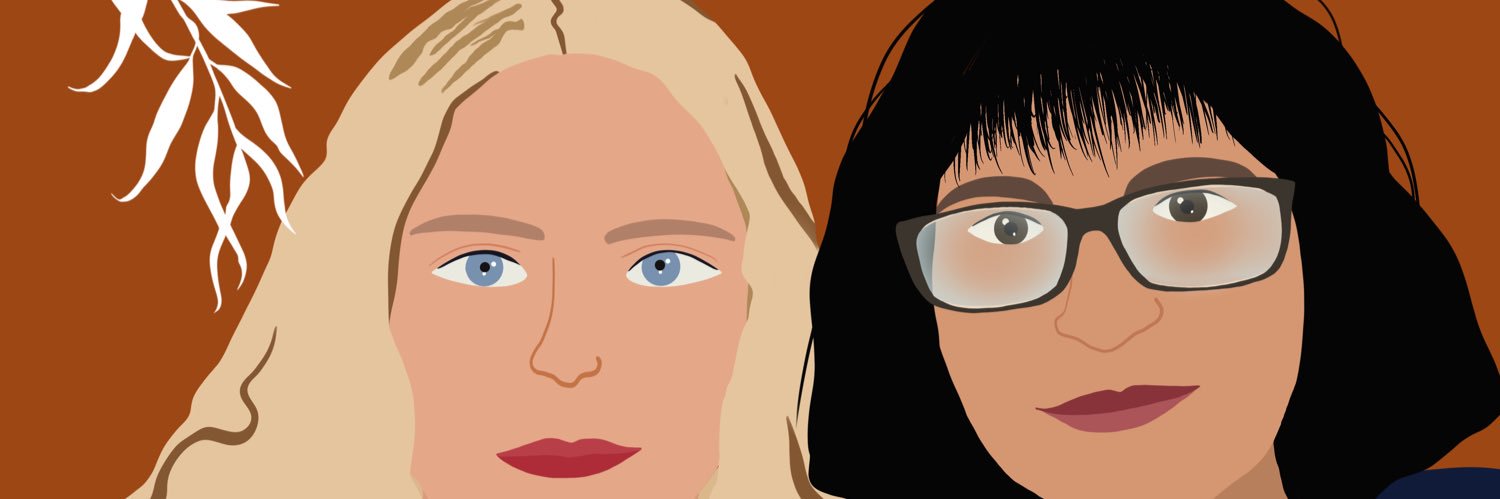 Lenka__Novak's profile banner image